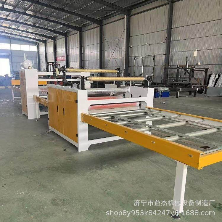 背胶高分子膜卷材金属板贴面机钢面镁质防火板pur热熔胶覆膜机,机械设备,其他机械设备,淘宝优惠券,粉丝福利购,淘宝优惠卷