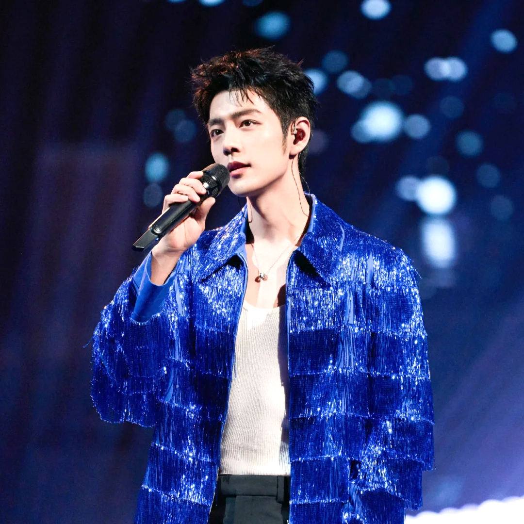 森海塞尔skm9000-EM6000-KK205高端手持无线直播录音电容麦话筒