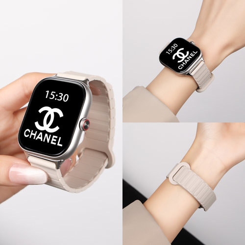 适用vivowatchgt2表带