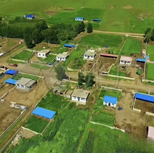 奥维互动地图2025高清卫星地图历史影像最新高清图源3D卫星|||卫