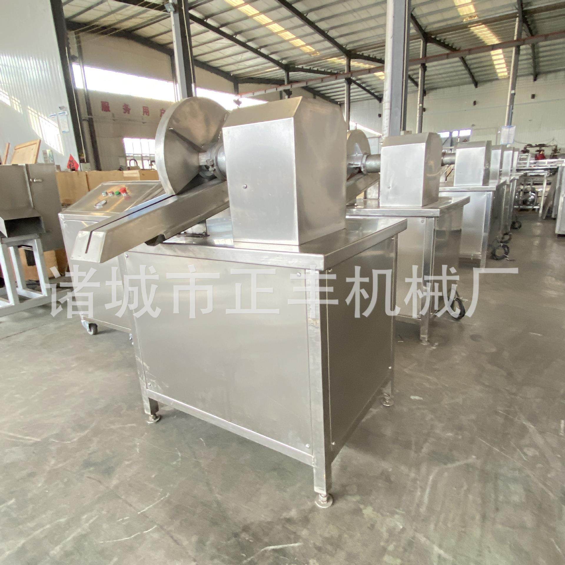 厂家供应屠宰家禽分块机切割肉类加工鸡鸭自动分割设备小型分割机,清洗/食品/商业设备,其他食品加工设备,淘宝优惠券,粉丝福利购,淘宝优惠卷