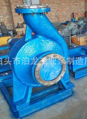供应RY125-100-200RY125-100-200ARY125-100-250循环热油泵