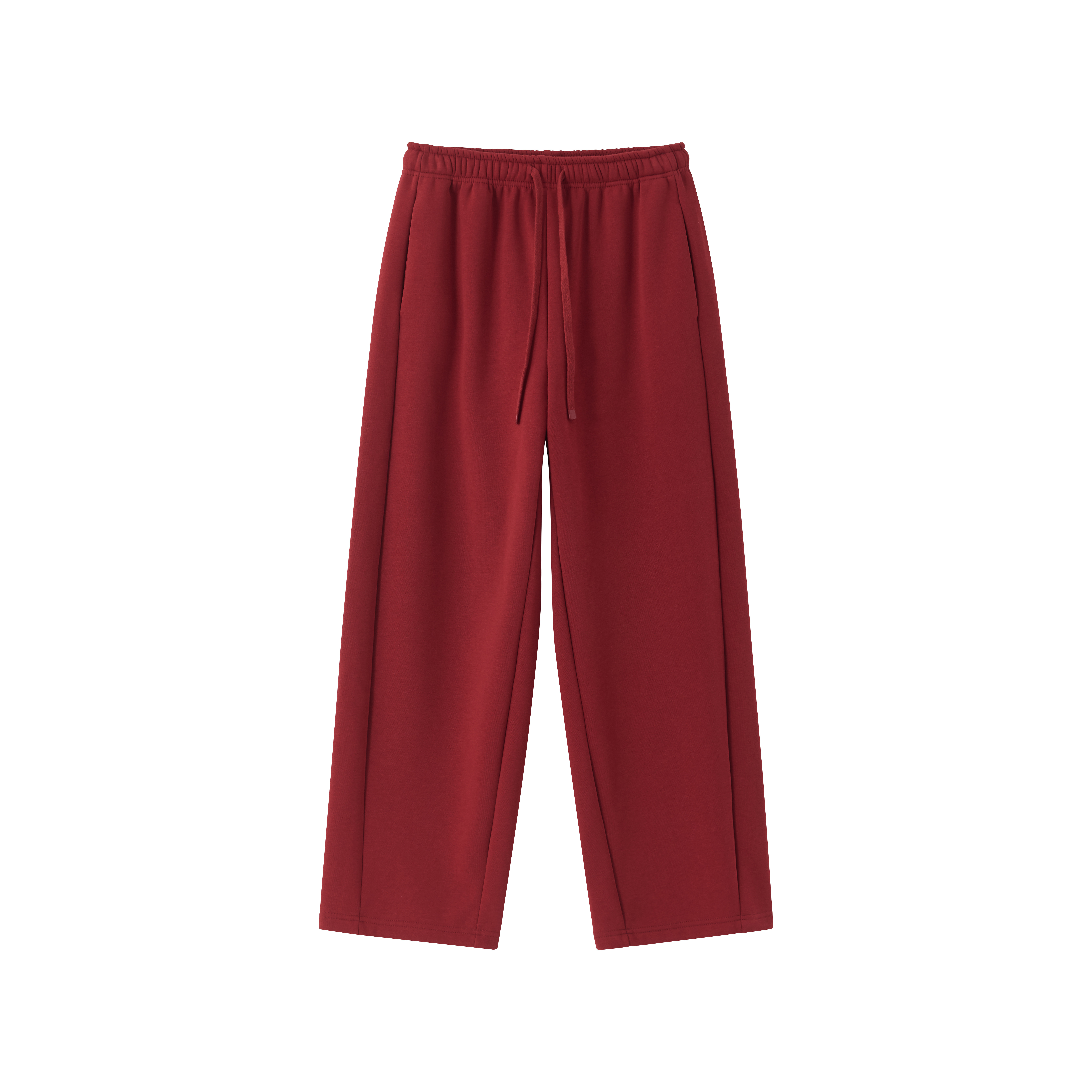 【泡芙专享】暖绒两穿裤,运动服/休闲服装,运动长裤,淘宝优惠券,粉丝福利购,淘宝优惠卷