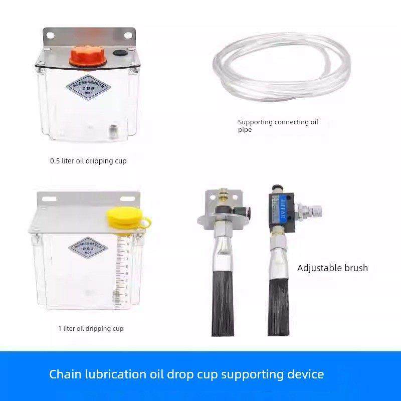 0.5L/1L炼条油罐油箱加油机自动滴油杯机床润滑炼刷涂装套装,五金/工具,其他机械五金,淘宝优惠券,粉丝福利购,淘宝优惠卷