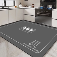 Royal Funtelsia Diatom Mud YY193