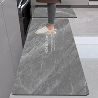 Простой мраморный цвет диатомовый грязь yy369