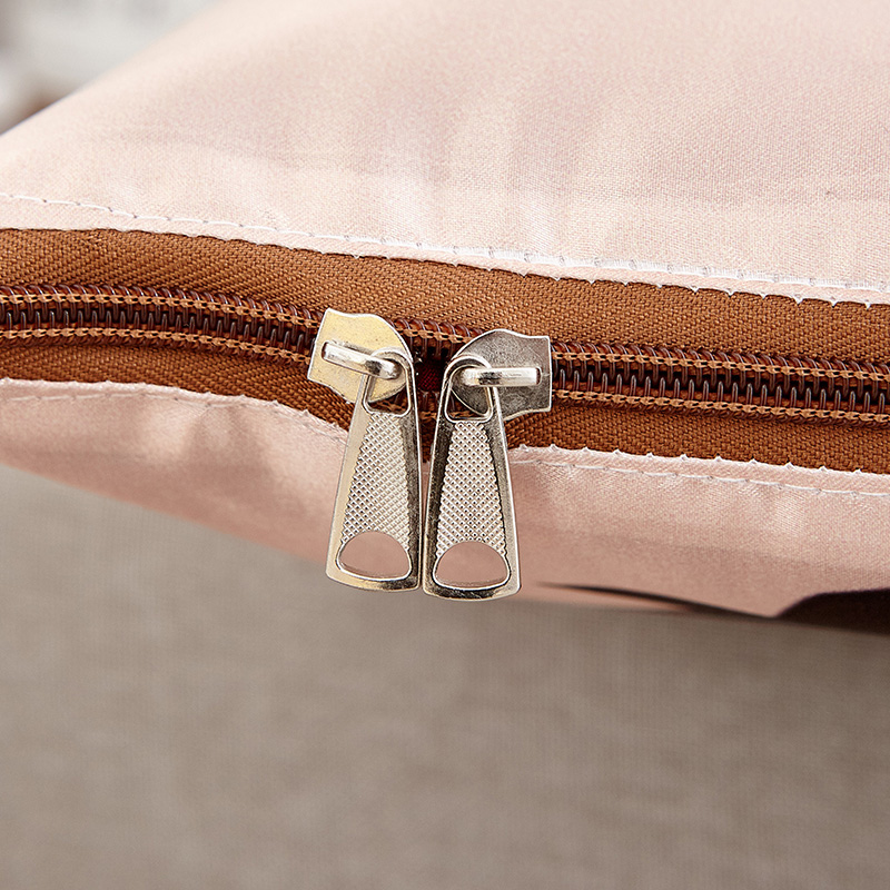 抱枕被子两用办公室午睡枕头毯沙发靠枕汽车靠垫折叠空调被夏凉被