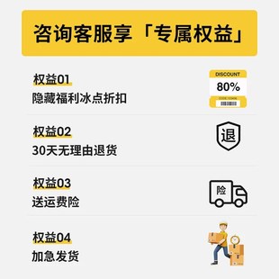 通用2024新款 现代奶油风沙发垫四季 坐垫防滑轻奢高级感皮沙发盖布