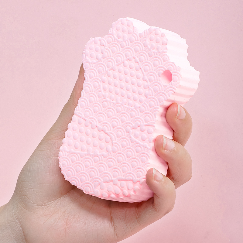 儿童搓澡神器宝宝搓泥海绵婴儿搓澡巾去污浴擦不伤肤搓背搓灰男女