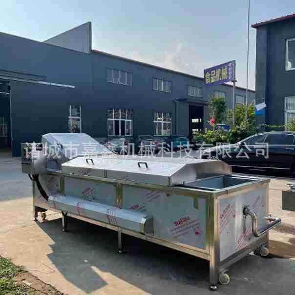 商用大型燕窝鲜炖设备不锈钢鲜炖燕窝杀菌机花胶虫草巴氏杀菌机,清洗/食品/商业设备,其他食品加工设备,淘宝优惠券,粉丝福利购,淘宝优惠卷