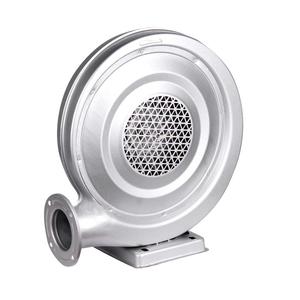 拱门风机鼓风机充气大功率气模风机彩虹婚庆气模中压风机大风力