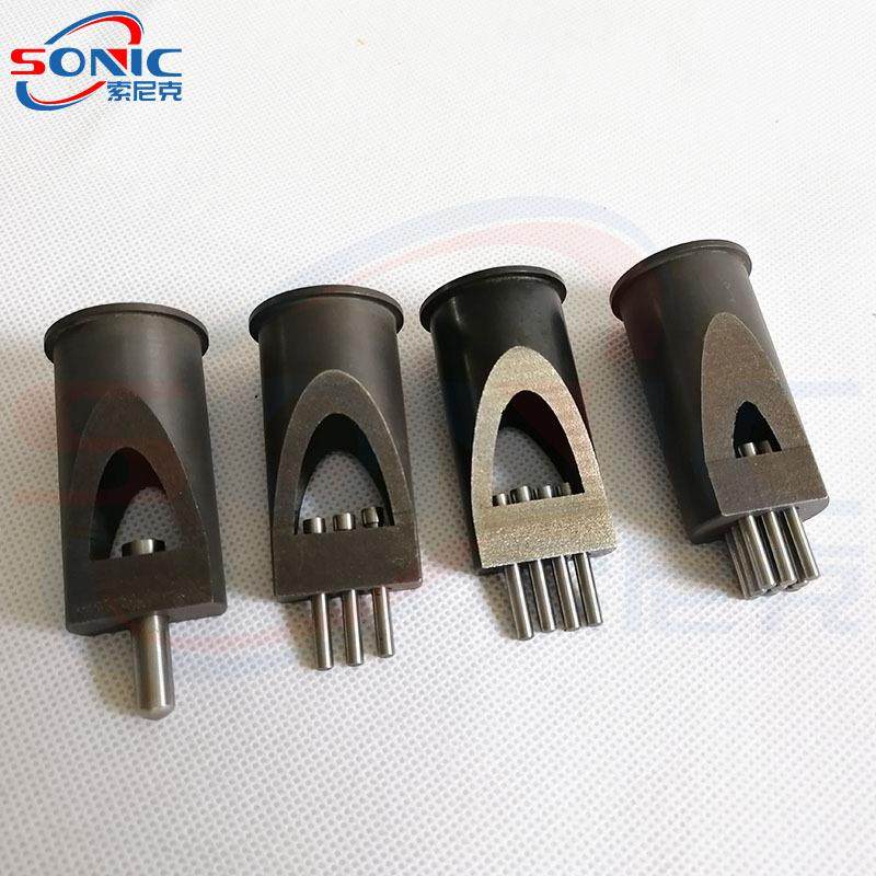 江苏超声波时效处理器1针式超声波应力消除装置现货供应