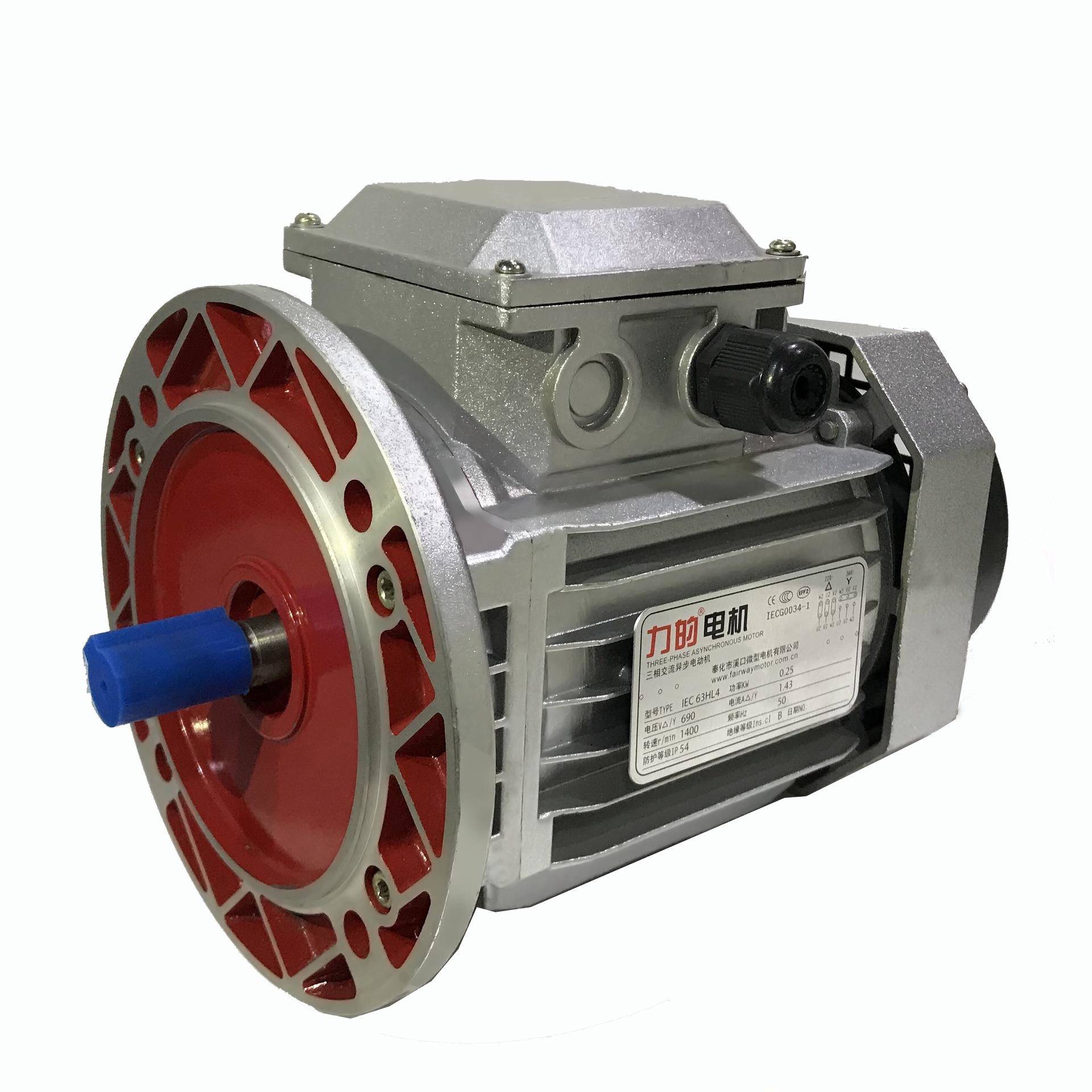 MS90L2|Y290L2,电机2.2KW2极,三相异步电机电动机