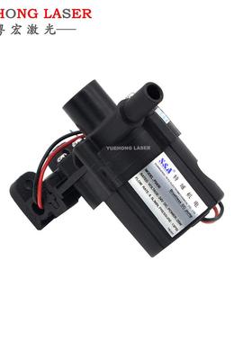 S&A特域冷水机水泵P2430P2450CW3000CW5000CW5200冷水机配件