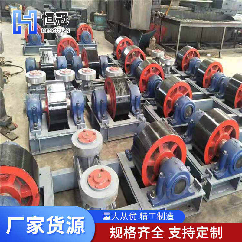 滚筒烘干机挡轮厂家供应滚筒烘干机配件轮托 成套挡轮,机械设备,干燥机/干燥箱/烘干机,淘宝优惠券,粉丝福利购,淘宝优惠卷