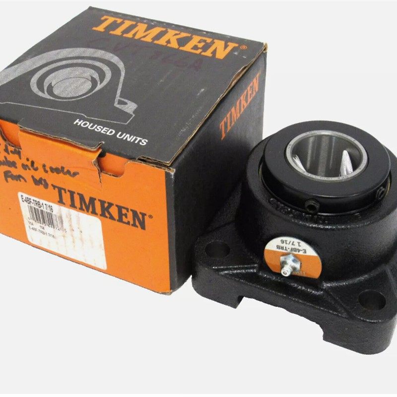 美国 E-4BF-TRB-35MM轴承座 4螺栓 电泳漆图层,五金/工具,轴承座,淘宝优惠券,粉丝福利购,淘宝优惠卷