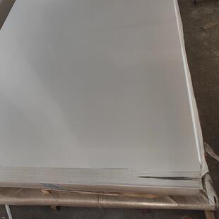 长沙304不锈钢板3mm厚整张价格激光切割201不锈钢板冷轧薄板