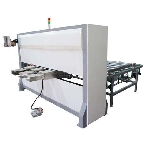 深圳直发床垫套袋机海绵床垫包装机乳胶软垫套袋机床垫卷缩套袋机