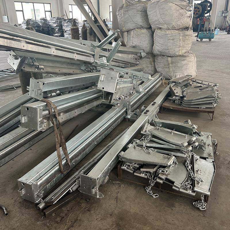 厂家供应牛场自动智能清粪机猪牛羊刮粪设备不锈钢刮粪板刮粪机,畜牧/养殖物资,特种养殖设备,淘宝优惠券,粉丝福利购,淘宝优惠卷