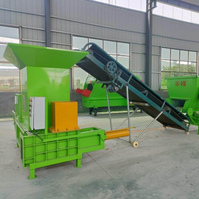 高效节能压块机，提升生产效益适配多种物料，,畜牧/养殖物资,特种养殖设备,淘宝优惠券,粉丝福利购,淘宝优惠卷