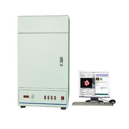 锐搏检测仪器YG(B)811E织物悬垂性能测试仪