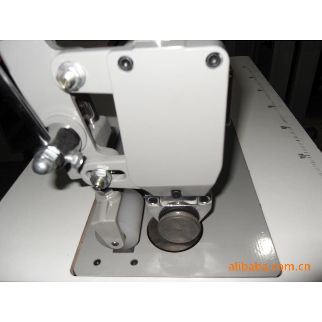 供应RS-60Q编织袋封口机热合机瑞坤机械厂家供应封口机