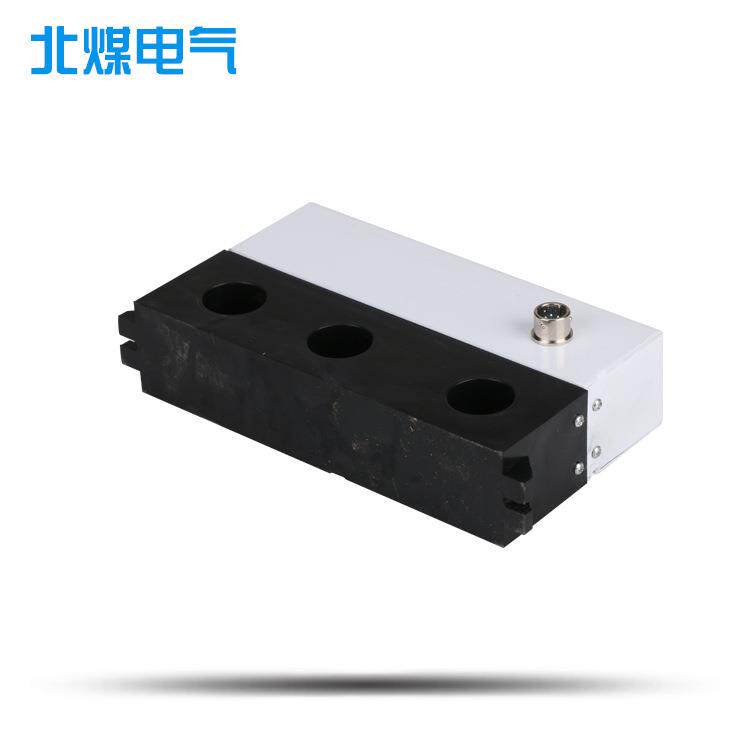 PIR-250A/660v/380v/36型电机综合保护器电机智能保护器节能压