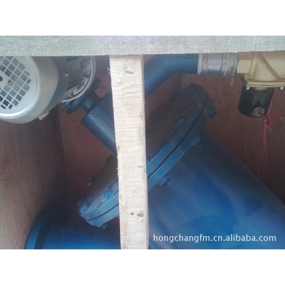 全自动刷式过滤器 DN250 厂家直销 质优价美