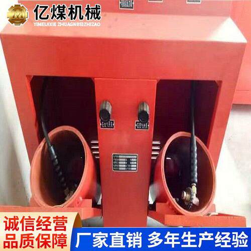 正压控制箱ZP-KZ-01厂家直营现货出售操作简现货充足发货及时