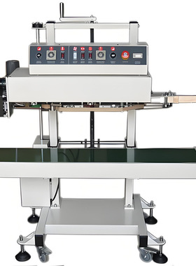 支持定制 封装快速水袋自动封装机 KPS-80水袋自动封装机