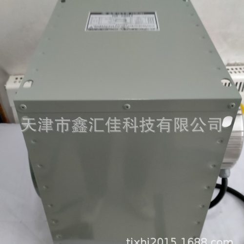 鼓风机    TB-150 60HZ 380V 190W     INNOTECH