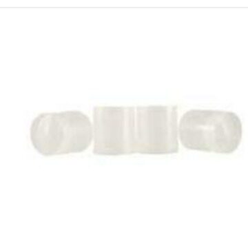 PerkinElmer 珀金埃尔默  1.2mL塑料制样品杯 Pkg 2000