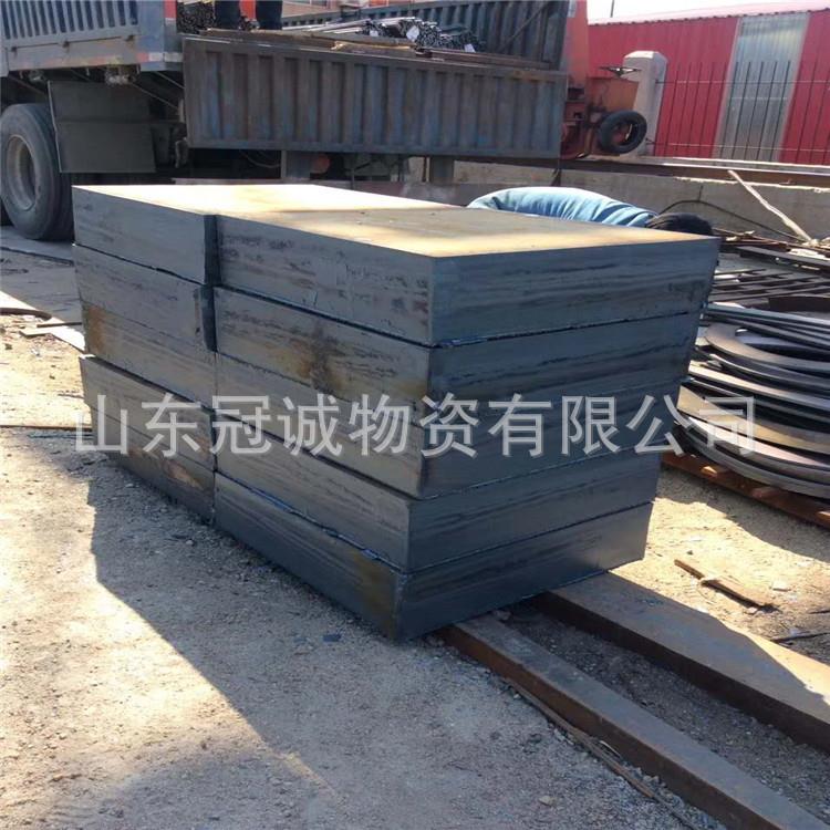低合金钢板折弯加工花纹板折弯踏步板折弯折弯异形件瓦楞板