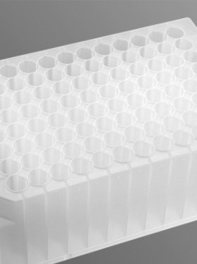 Corning康宁431219实验室耗材针头滤器 28mm直径 0.20um孔径 SFCA