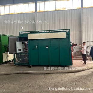 山西临汾电厂4.2m长锅炉停炉后检修负压吸尘车zcjb 电厂拉灰车