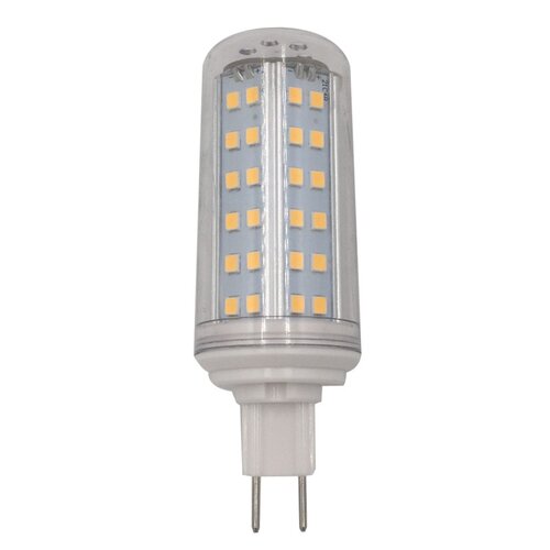 款led g8.5 玉米灯10w g8.5 替代cdm-tc 100w 85-265v 透明罩