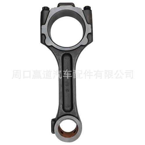 汽车连杆23510-273E1动0适用于D3A1.5C991RDLi发机连杆