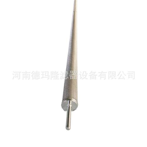 柴油滤清器滤E芯7EC48891R7C4889-10保01德玛隆厂家供应质一年