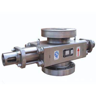 2FZ18-21F218-21井防喷器生产厂家封Z井器石油钻采设备下工具
