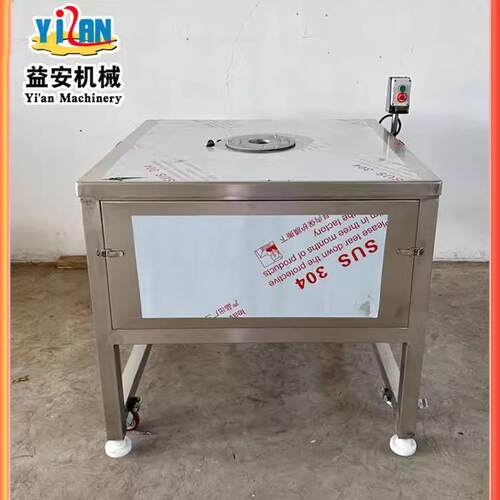 全橙自动水果分瓣机莲分2瓣机子柠雾檬分瓣机分2/4JJT/6/8/10/1瓣