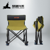 清仓碳纤维轻量2025新款 钓鱼野餐用品钓鱼躺椅可躺可坐可睡折叠椅