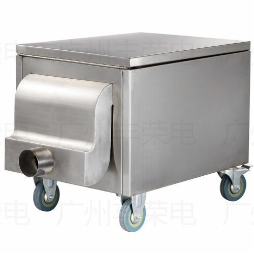 婚庆舞台6000W干冰机 酒吧演出低地烟机灯光特效烟雾机 厂家直销