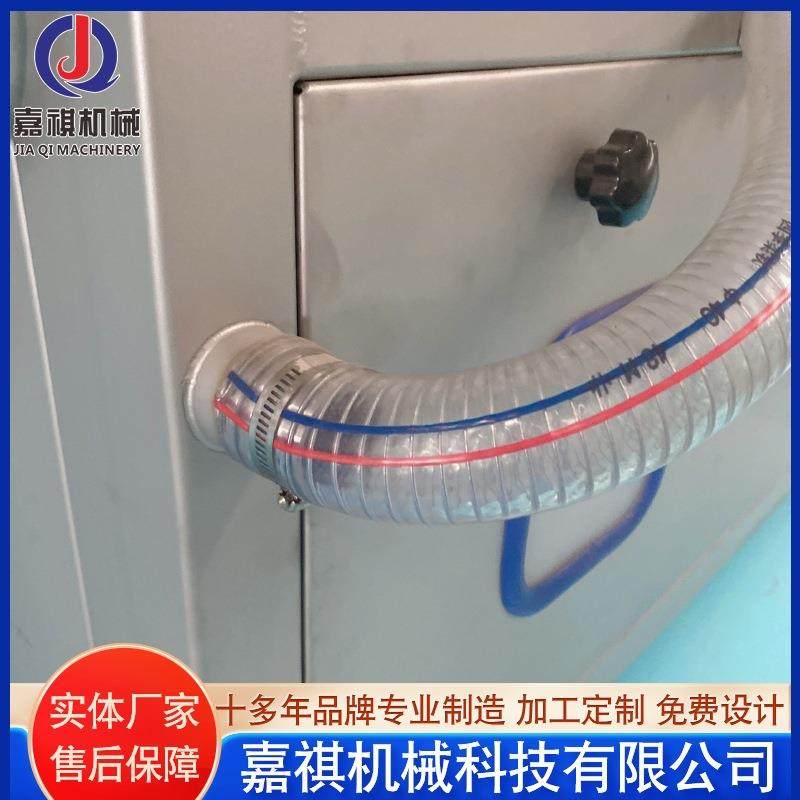 变频真空腌制机 全自动液压式真空滚揉机 不锈钢鲜肉腌制机设备,清洗/食品/商业设备,肉制品加工设备,淘宝优惠券,粉丝福利购,淘宝优惠卷