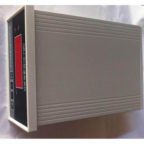 智能转速表DTZC-DTZ-C-0505S1智能转速表DTZ-C--051S郑州航科