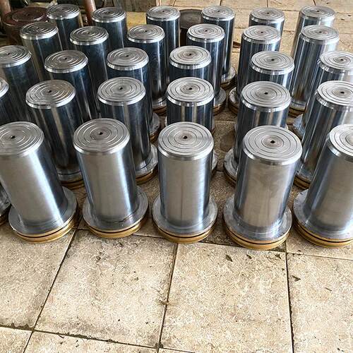 顶力桥梁顶升工具压RCS薄型液斤顶薄型千液缸压油液压RCS-1002泵