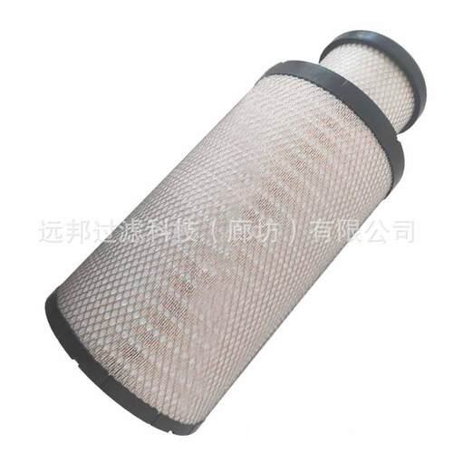 7供应颇克A滤F2543-25523AAF25437-F25264空气芯滤清器