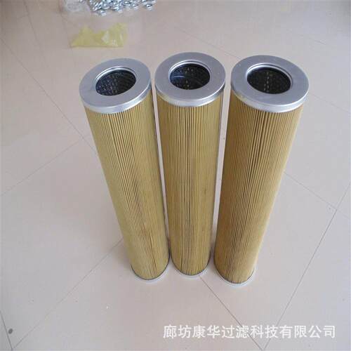 供应ZALX110锈钢汽轮机滤芯ZALX-110×*160F不UI液滤压芯