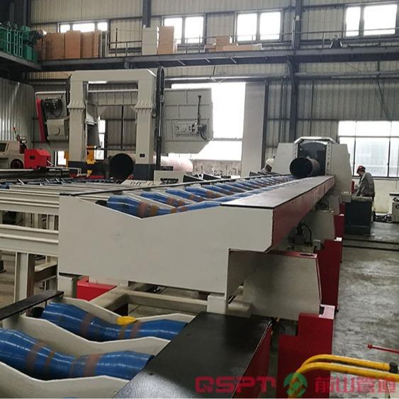 长期供应数控坡口机，效率质量双提升，管道加工新利器