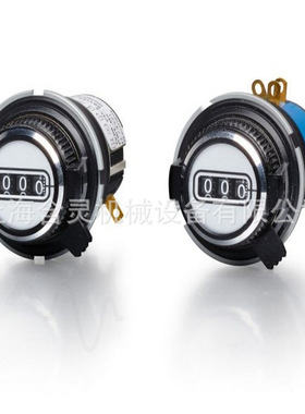 Ropex PEX 电流互感器PEX-W5，PEX-W3，PEX-W2，PEX-W4