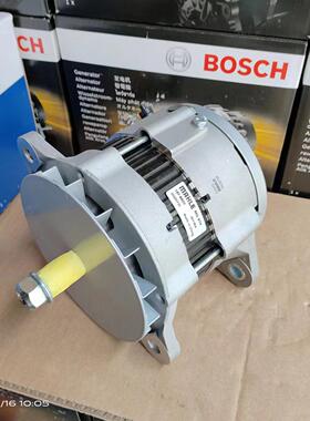 卡特C9发电机 卡特挖机发电机197-8820. 1978820.10R9789